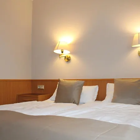 Hotel Zum Kaffeekännchen-2